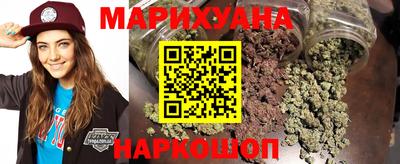 кокаин премиум Туймазы