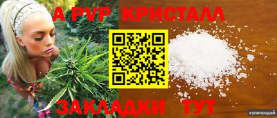 стаф Тулун